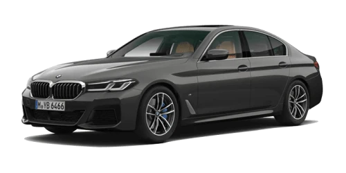 BMW_5 Series_2023년형_가솔린 2.0_520i M Sport_color_ext_left_Sophisto Grey Brilliant effect.png