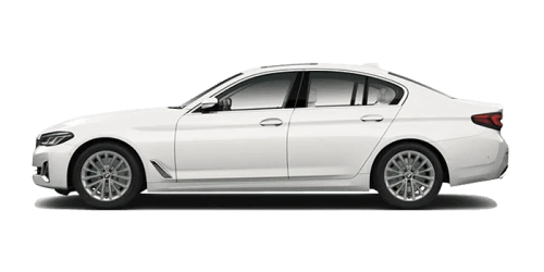 BMW_5 Series_2023년형_가솔린 2.0_520i Luxury_color_ext_side_Mineral White metalic.png