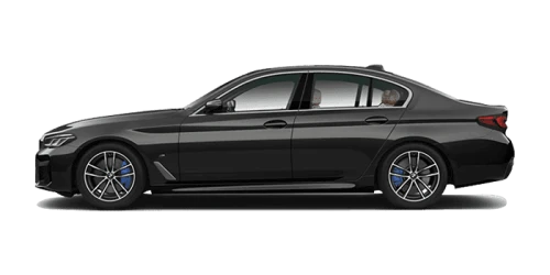 BMW_5 Series_2023년형_가솔린 2.0_520i M Sport_color_ext_side_Black Sapphire metallic.png