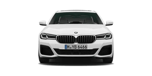 BMW_5 Series_2023년형_디젤 2.0_523d M Sport_color_ext_front_Alpine White.png