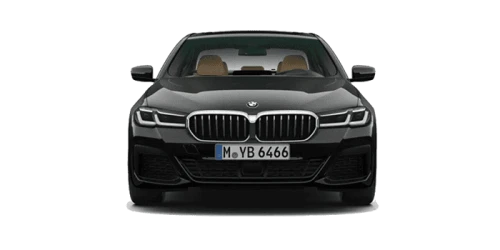 BMW_5 Series_2023년형_가솔린 2.0_520i M Sport_color_ext_front_Black Sapphire metallic.png