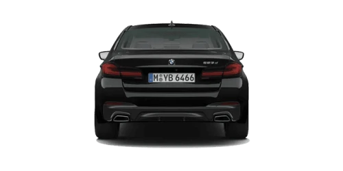 BMW_5 Series_2023년형_디젤 2.0_523d M Sport_color_ext_back_Black Sapphire metallic.png