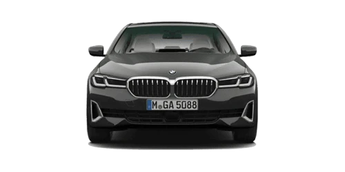 BMW_5 Series_2023년형_디젤 2.0_523d xDrive Luxury_color_ext_front_Sophisto Grey Brilliant effect.png