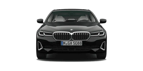 BMW_5 Series_2023년형_디젤 2.0_523d Luxury_color_ext_front_Black Sapphire metallic.png