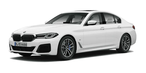 BMW_5 Series_2023년형_디젤 2.0_523d xDrive M Sport_color_ext_left_Alpine White.png