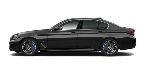 BMW_5 Series_2023년형_디젤 2.0_523d M Sport_color_ext_side_Black Sapphire metallic.png