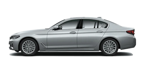 BMW_5 Series_2023년형_디젤 2.0_523d xDrive Luxury_color_ext_side_Bluestone metallic.png