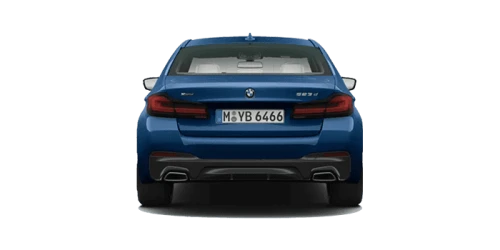 BMW_5 Series_2023년형_디젤 2.0_523d xDrive M Sport_color_ext_back_Phytonic Blue.png
