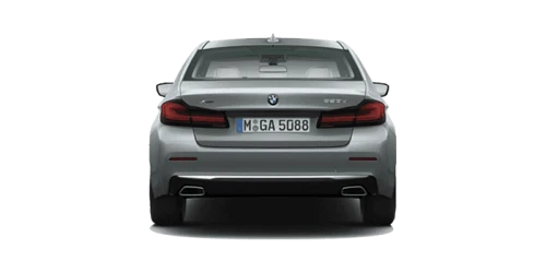 BMW_5 Series_2023년형_디젤 2.0_523d xDrive Luxury_color_ext_back_Bluestone metallic.png