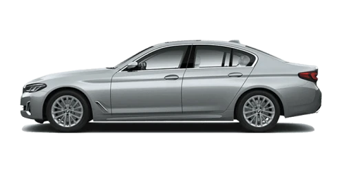 BMW_5 Series_2023년형_가솔린 2.0_520i Luxury_color_ext_side_Bluestone metallic.png