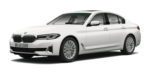 BMW_5 Series_2023년형_디젤 2.0_523d xDrive Luxury_color_ext_left_Mineral White metalic.png