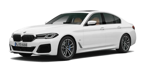 BMW_5 Series_2023년형_가솔린 2.0_520i M Sport_color_ext_left_Alpine White.png