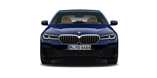 BMW_5 Series_2023년형_가솔린 2.0_520i M Sport_color_ext_front_BMW Individual Tanzanite Blue metallic.png