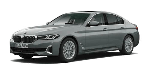 BMW_5 Series_2023년형_가솔린 2.0_520i Luxury_color_ext_left_Skyscraper Grey metallic.png