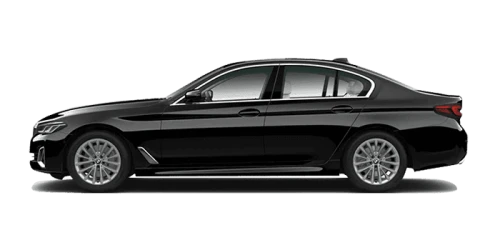 BMW_5 Series_2023년형_가솔린 2.0_520i Luxury_color_ext_side_Black.png