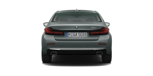BMW_5 Series_2023년형_가솔린 2.0_520i Luxury_color_ext_back_Skyscraper Grey metallic.png