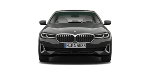 BMW_5 Series_2023년형_가솔린 2.0_520i Luxury_color_ext_front_Sophisto Grey Brilliant effect.png