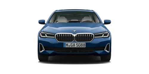 BMW_5 Series_2023년형_디젤 2.0_523d Luxury_color_ext_front_Phytonic Blue.png