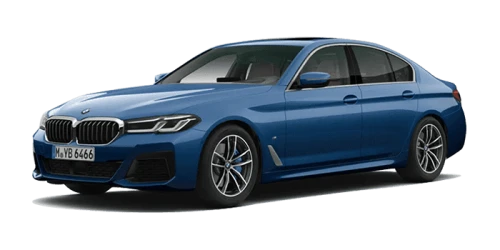 BMW_5 Series_2023년형_디젤 2.0_523d M Sport_color_ext_left_Phytonic Blue.png