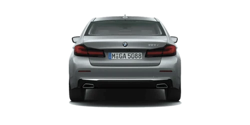 BMW_5 Series_2023년형_디젤 2.0_523d Luxury_color_ext_back_Bluestone metallic.png
