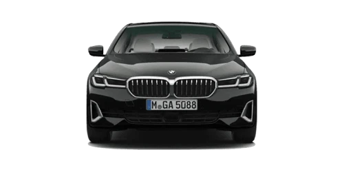 BMW_5 Series_2023년형_디젤 2.0_523d xDrive Luxury_color_ext_front_Black Sapphire metallic.png