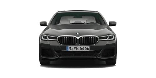 BMW_5 Series_2023년형_디젤 2.0_523d xDrive M Sport_color_ext_front_Sophisto Grey Brilliant effect.png