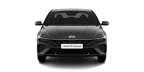 현대_더 뉴 아반떼_2026년형_가솔린 1.6 하이브리드_스마트_color_ext_front_에코트로닉 그레이펄.png