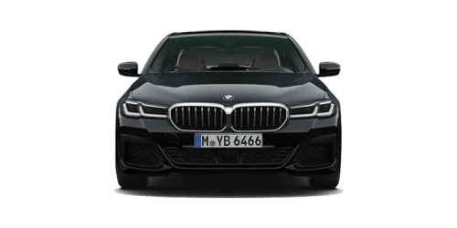 BMW_5 Series_2023년형_디젤 2.0_523d M Sport_color_ext_front_M Carbon Black metallic.png