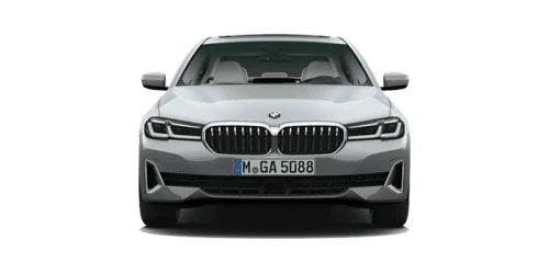 BMW_5 Series_2023년형_디젤 2.0_523d Luxury_color_ext_front_Bluestone metallic.png