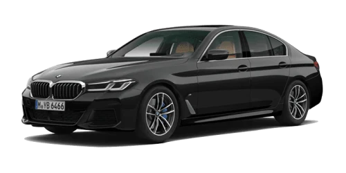 BMW_5 Series_2023년형_가솔린 2.0_520i M Sport_color_ext_left_Black Sapphire metallic.png