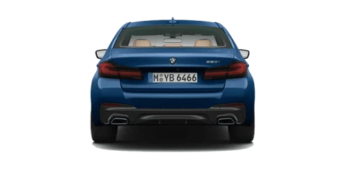 BMW_5 Series_2023년형_가솔린 2.0_520i M Sport_color_ext_back_Phytonic Blue.png