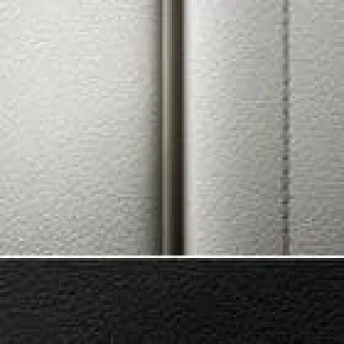 BMW_5 Series_2023년형_가솔린 2.0_520i M Sport_color_int_Leather 'Dakota' Ivory White exclusive stitchingleather piping in contrast (BK).jpg