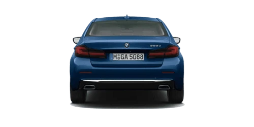 BMW_5 Series_2023년형_디젤 2.0_523d Luxury_color_ext_back_Phytonic Blue.png