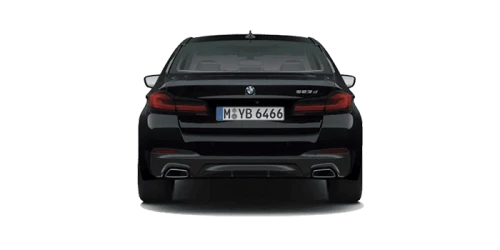 BMW_5 Series_2023년형_디젤 2.0_523d M Sport_color_ext_back_M Carbon Black metallic.png