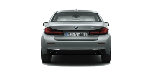 BMW_5 Series_2023년형_가솔린 2.0_520i Luxury_color_ext_back_Bluestone metallic.png
