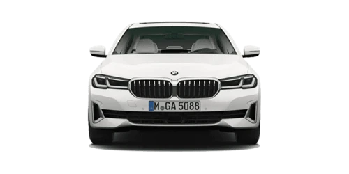 BMW_5 Series_2023년형_디젤 2.0_523d Luxury_color_ext_front_Mineral White metalic.png