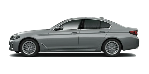 BMW_5 Series_2023년형_가솔린 2.0_520i Luxury_color_ext_side_Skyscraper Grey metallic.png