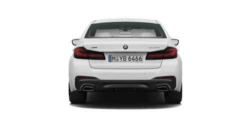 BMW_5 Series_2023년형_디젤 2.0_523d xDrive M Sport_color_ext_back_Alpine White.png