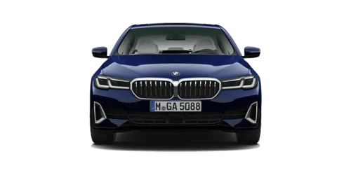 BMW_5 Series_2023년형_가솔린 2.0_520i Luxury_color_ext_front_BMW Individual Tanzanite Blue metallic.png