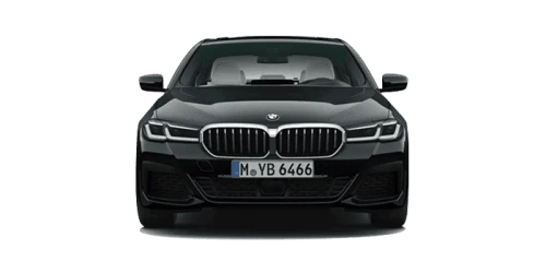 BMW_5 Series_2023년형_디젤 2.0_523d xDrive M Sport_color_ext_front_M Carbon Black metallic.png