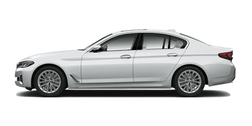 BMW_5 Series_2023년형_가솔린 2.0_520i Luxury_color_ext_side_Glacier Silver metallic.png