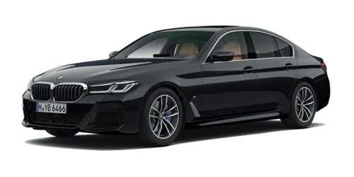 BMW_5 Series_2023년형_가솔린 2.0_520i M Sport_color_ext_left_M Carbon Black metallic.png