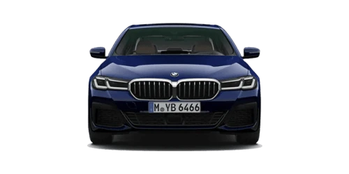 BMW_5 Series_2023년형_디젤 2.0_523d M Sport_color_ext_front_BMW Individual Tanzanite Blue metallic.png