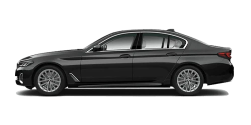BMW_5 Series_2023년형_디젤 2.0_523d xDrive Luxury_color_ext_side_Black Sapphire metallic.png