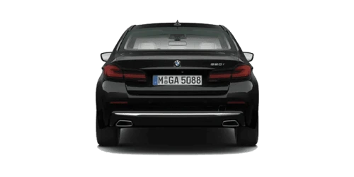 BMW_5 Series_2023년형_가솔린 2.0_520i Luxury_color_ext_back_Black Sapphire metallic.png