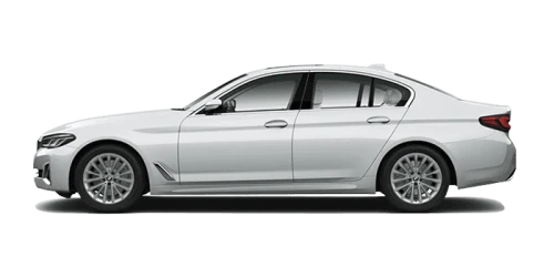BMW_5 Series_2023년형_디젤 2.0_523d xDrive Luxury_color_ext_side_Glacier Silver metallic.png