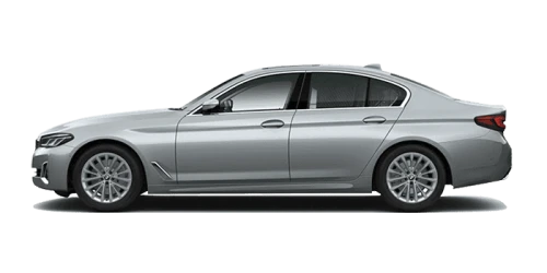 BMW_5 Series_2023년형_디젤 2.0_523d Luxury_color_ext_side_Bluestone metallic.png