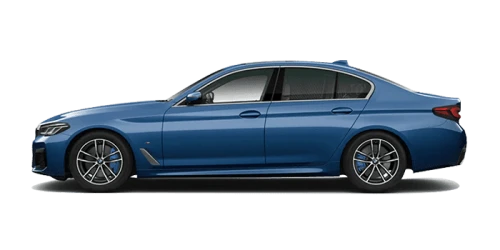 BMW_5 Series_2023년형_디젤 2.0_523d M Sport_color_ext_side_Phytonic Blue.png