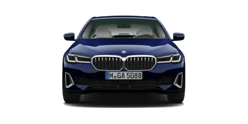 BMW_5 Series_2023년형_디젤 2.0_523d xDrive Luxury_color_ext_front_BMW Individual Tanzanite Blue metallic.png