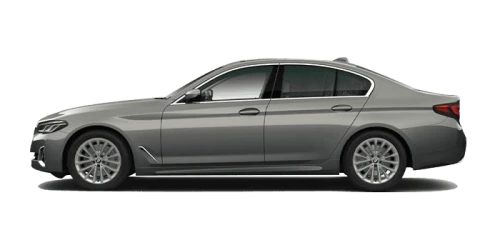 BMW_5 Series_2023년형_가솔린 2.0_520i Luxury_color_ext_side_Bernina Grey amber effect.png